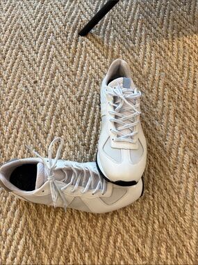Greyson Coywolf runner Men’s Golf shoe